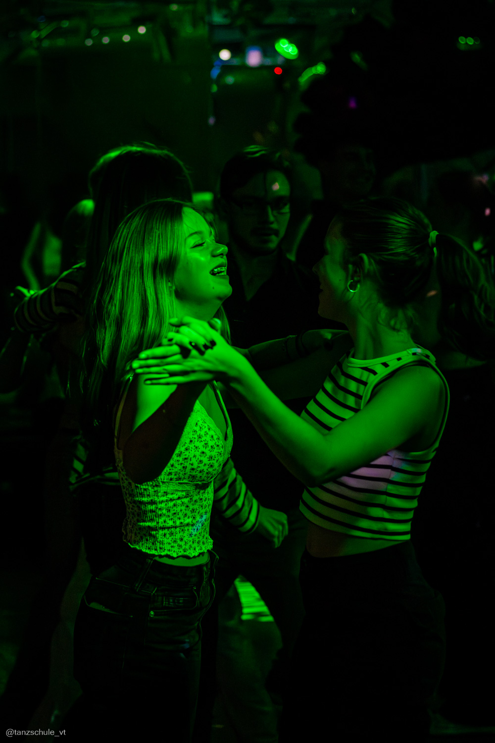 20231021 Vollrath Tanzparty 0097